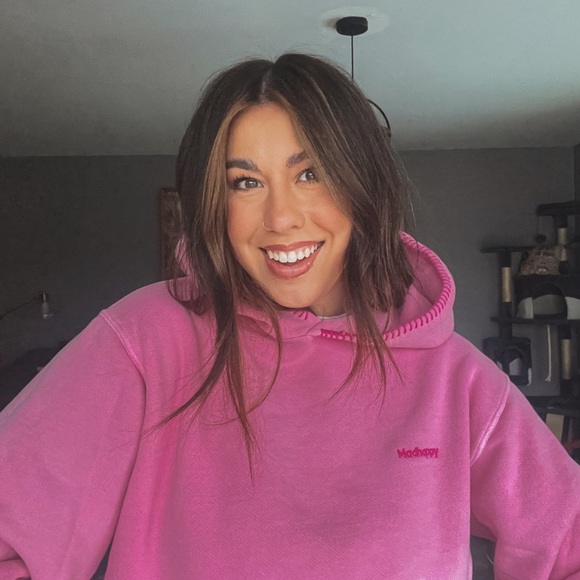 carrieehannaher